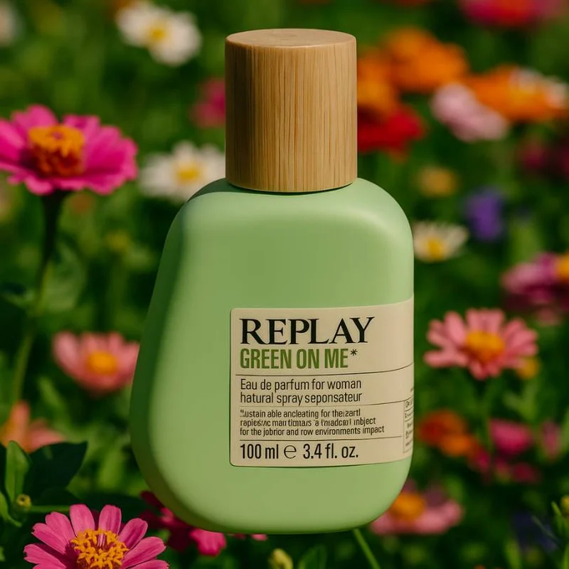 2026_06_24_2023213