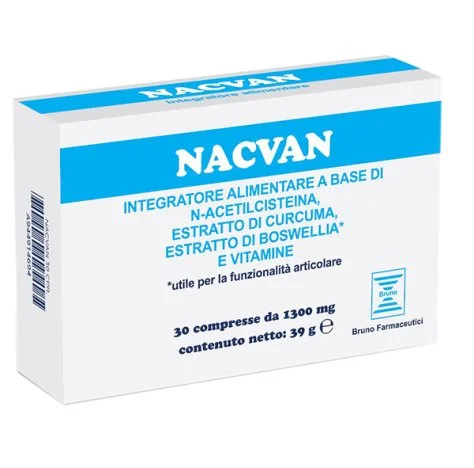 2026_06_24_2055666