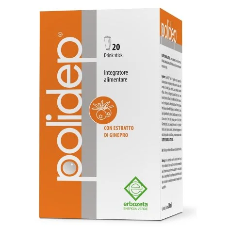 2026_06_24_2064385