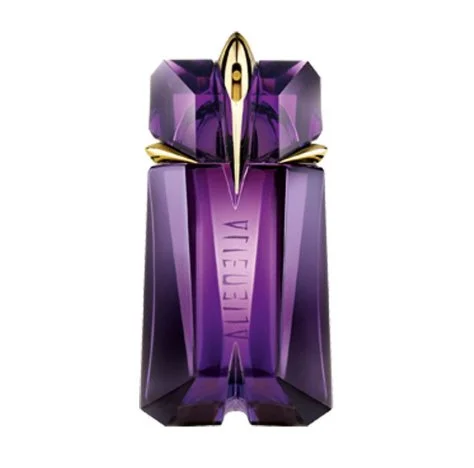 2026_06_24_2108133