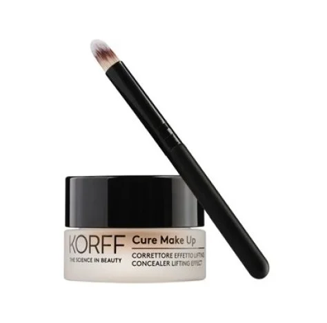 2026_06_24_2132320