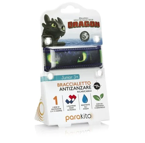 2026_06_25_2207130