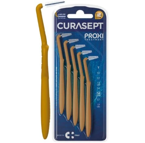2026_06_25_2221748
