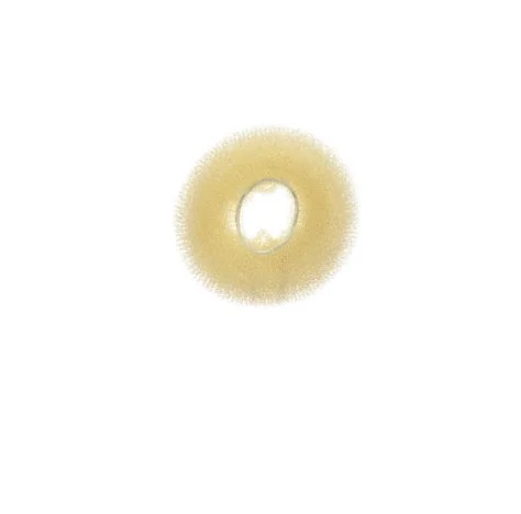 2026_06_25_2238726