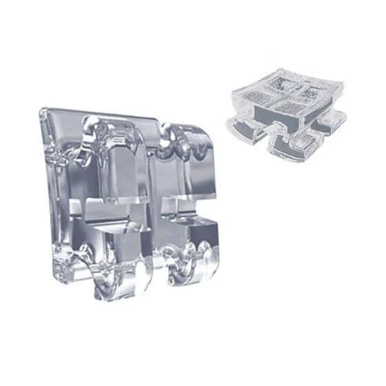 2026_06_25_45684