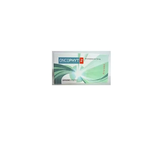 2026_06_25_63729
